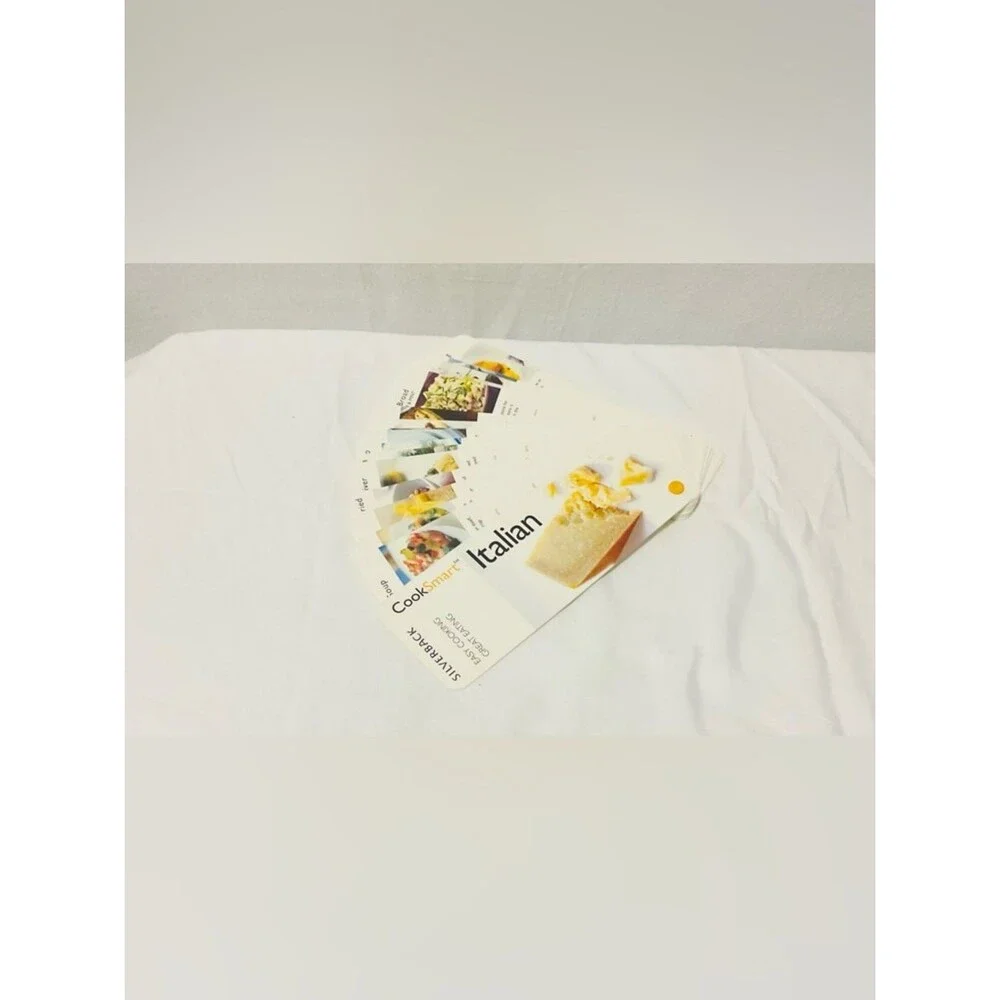 Silver Jeans Cream and Yellow Italian Graphic Serving Board Tag